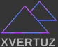 Xvertuz Distribution